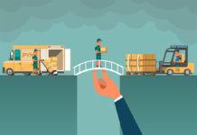 Las principales dificultades que enfrentan las empresas en la exportación