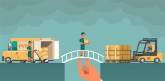 Las principales dificultades que enfrentan las empresas en la exportación