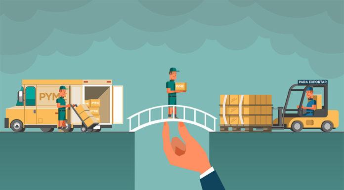 Las principales dificultades que enfrentan las empresas en la exportación