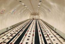 LATAM CARGO incorpora tercer avion BCF