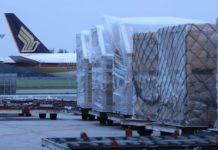 IATA mejorará la eficiencia de las auditorías de Cargo Handling