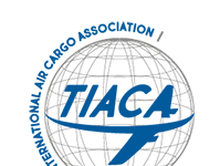 TIACA abre sus puertas a nuevos jugadores en Cargas Aéreas