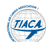 TIACA abre sus puertas a nuevos jugadores en Cargas Aéreas