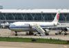 Air China triplicará sus frecuencias entre China y Panamá