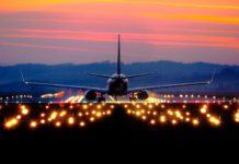 La batalla global de los cielos pasa por América Latina