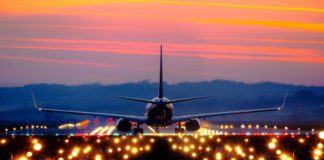 La batalla global de los cielos pasa por América Latina