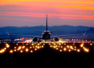 La batalla global de los cielos pasa por América Latina