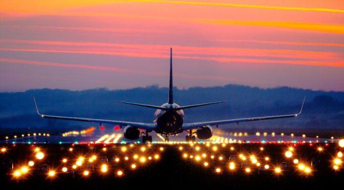 La batalla global de los cielos pasa por América Latina