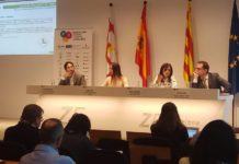 BCL analiza los retos de la seguridad en la carga aérea