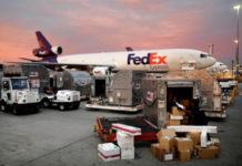 FedEx en México incrementará su volumen