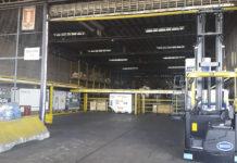 Certificación ISO 90001:2015 en las sucursales de TCA de Córdoba, Mendoza, Mar del Plata y Tucumán