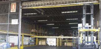 Certificación ISO 90001:2015 en las sucursales de TCA de Córdoba, Mendoza, Mar del Plata y Tucumán