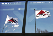 CEVA Logistics declara la Fuerza Mayor para todos sus servicios