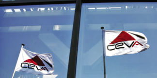 CEVA Logistics declara la Fuerza Mayor para todos sus servicios