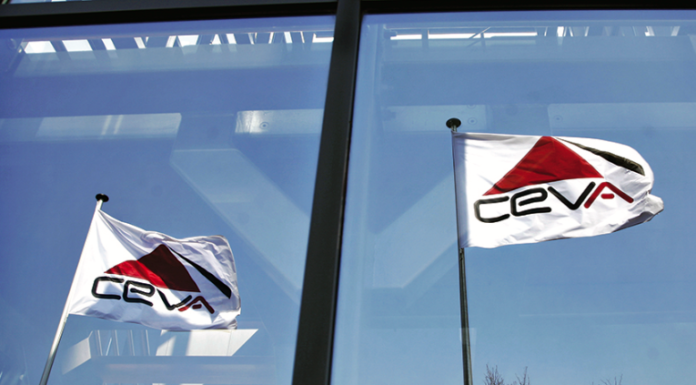 CEVA Logistics realiza una importante inversión estratégica