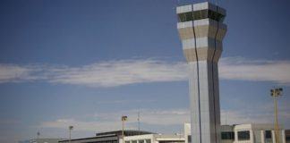 Terminal de carga del AIQ eleva eficiencia