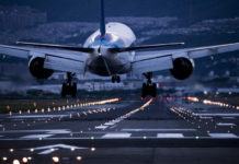 IATA agradece al gobierno brasileño por apoyar a la industria de la aviación frente a COVID-19