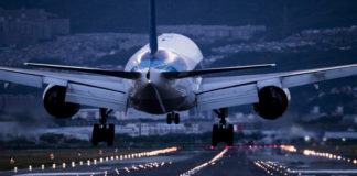 IATA agradece al gobierno brasileño por apoyar a la industria de la aviación frente a COVID-19