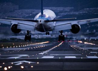 2019 uno de los años más seguros para la aviación