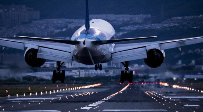 IATA agradece al gobierno brasileño por apoyar a la industria de la aviación frente a COVID-19