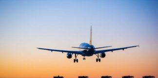 Aerolíneas Argentinas sumará nuevos vuelos a Madrid a partir del 29 de junio