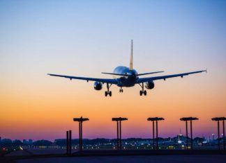 Aerolíneas Argentinas sumará nuevos vuelos a Madrid a partir del 29 de junio