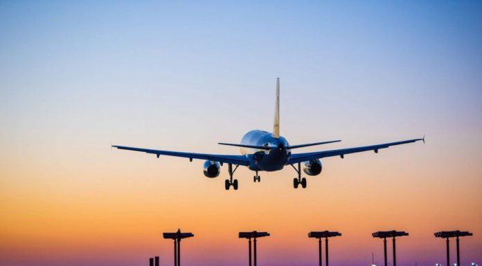 Aerolíneas Argentinas sumará nuevos vuelos a Madrid a partir del 29 de junio