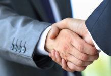 ATC es el nuevo GSA de Alitalia Cargo en Alemania