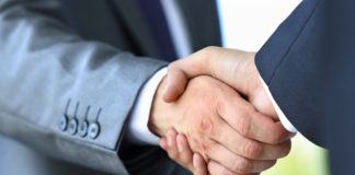 ATC es el nuevo GSA de Alitalia Cargo en Alemania