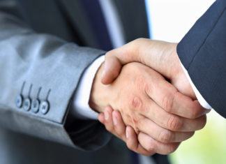 ATC es el nuevo GSA de Alitalia Cargo en Alemania