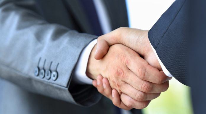 ATC es el nuevo GSA de Alitalia Cargo en Alemania