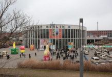 Fruit Logistica Berlín 2020 – Todo un éxito