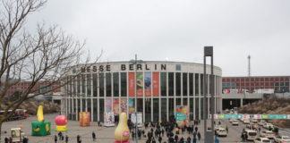 Fruit Logistica Berlín 2020 – Todo un éxito