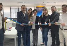 Dachser Brazil inaugura nueva oficina en Curitiba para expandir su red comercial regional