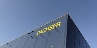 Dachser establece presencia en la región vinícola de Mendoza en Argentina