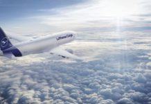 Fleet Logistics comienza a utilizar la API de SmartBooking de Lufthansa Cargo