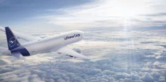 Fleet Logistics comienza a utilizar la API de SmartBooking de Lufthansa Cargo