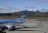 Aerolíneas Argentinas volverá a unir Bariloche y San Pablo