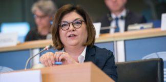 La Comisión Europea relajará las obligaciones de uso de slots