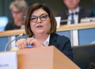 La Comisión Europea relajará las obligaciones de uso de slots