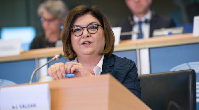 La Comisión Europea relajará las obligaciones de uso de slots