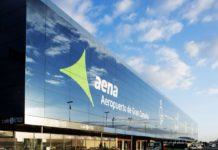 Aena concluye con éxito la toma de control de los seis aeropuertos de Brasil