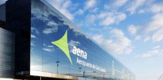 Aena concluye con éxito la toma de control de los seis aeropuertos de Brasil