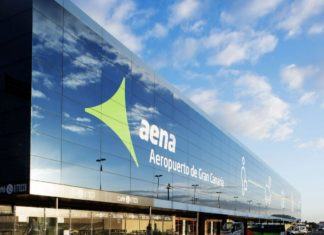 Aena concluye con éxito la toma de control de los seis aeropuertos de Brasil