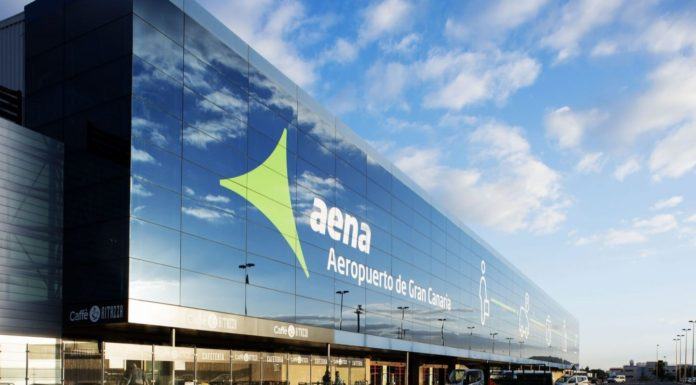 Aena concluye con éxito la toma de control de los seis aeropuertos de Brasil