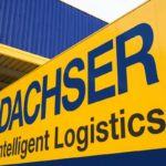 Dachser Peru nombra a Olivier Le Hen como Managing Director