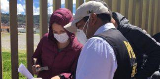 Brasil prohíbe la entrada por vía aérea a todos los extranjeros