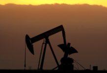 La caída del precio del crudo y sus consecuencias inmediatas