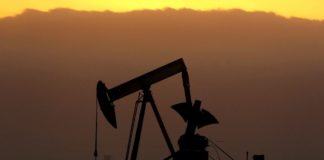 La caída del precio del crudo y sus consecuencias inmediatas