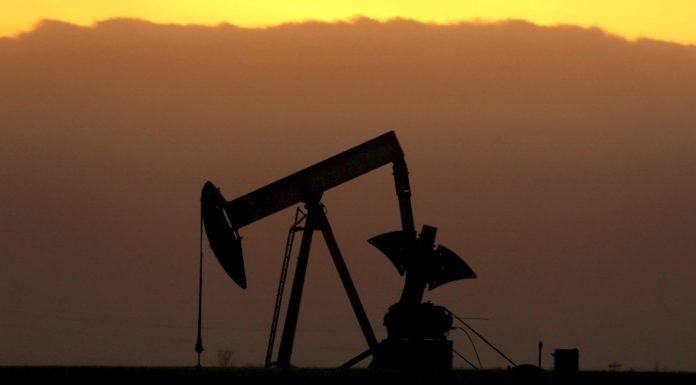 La caída del precio del crudo y sus consecuencias inmediatas